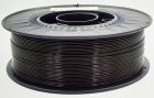 Rheneon PLA EXPERT schwarz Filament 1.75mm 1.000g