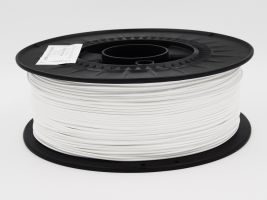 Rheneon PLA EXPERT weiss Filament 1.75mm 1.000g